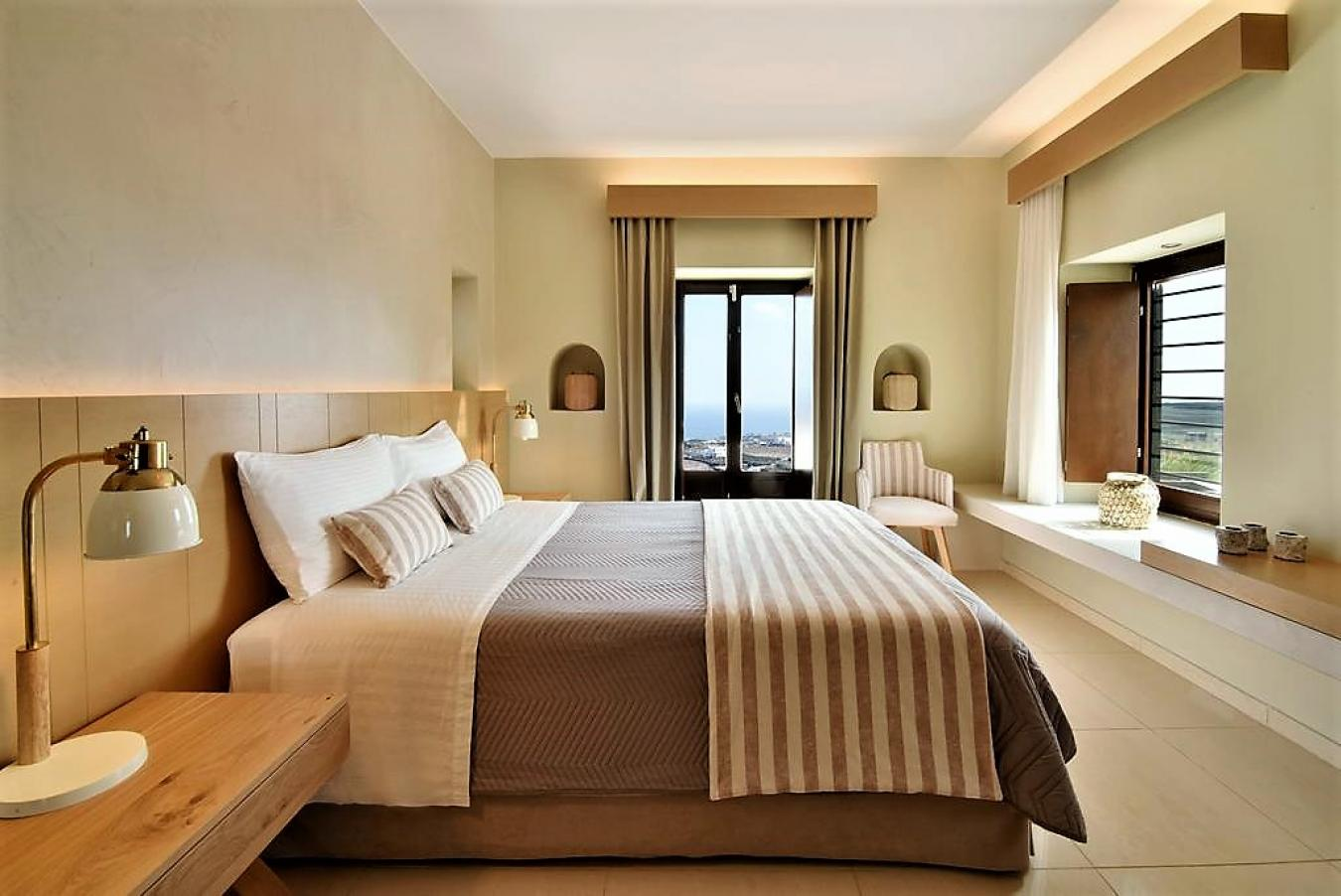 property-image-14