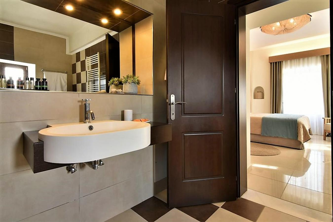 property-image-15