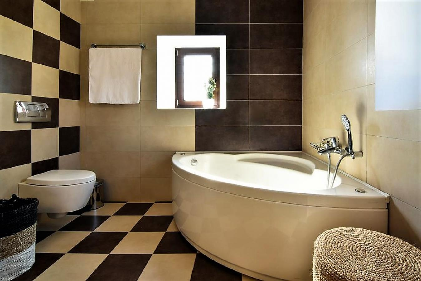 property-image-16