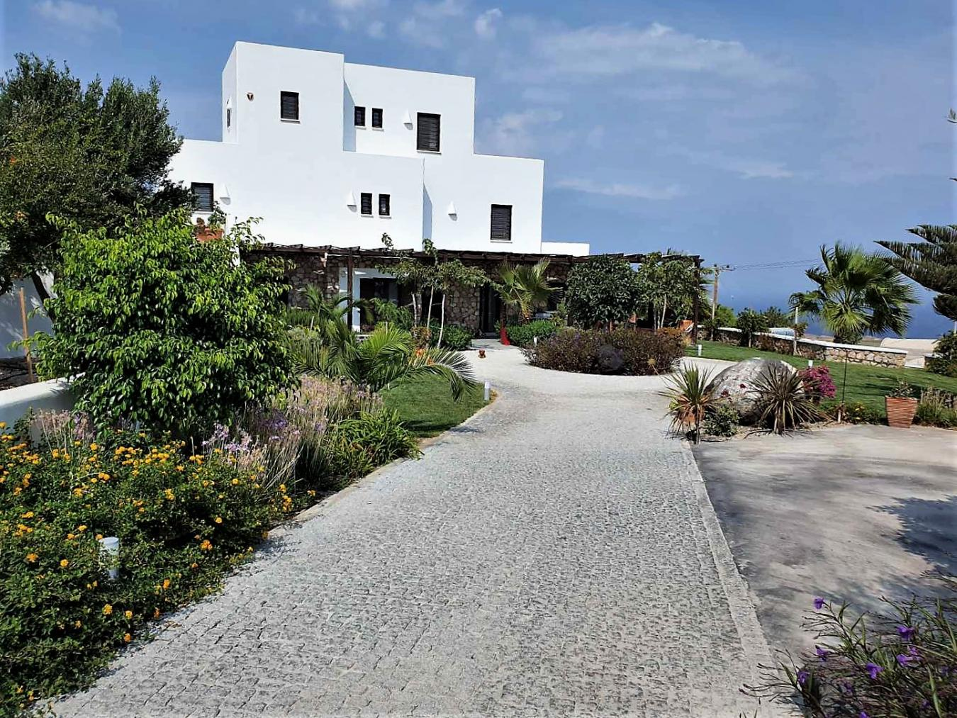 property-image-19