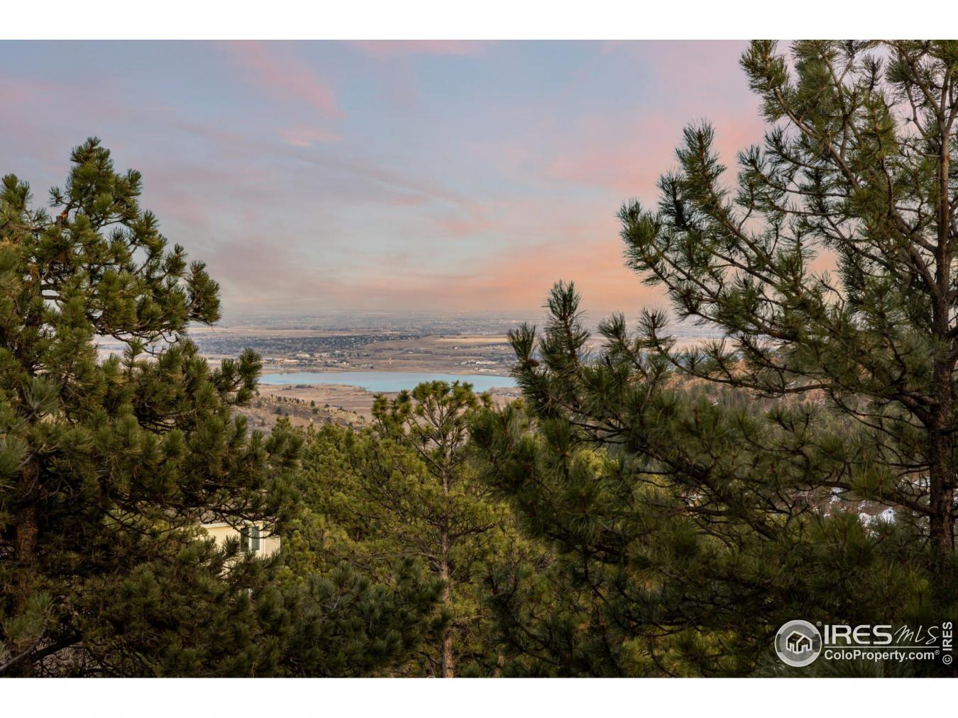 property-image-10
