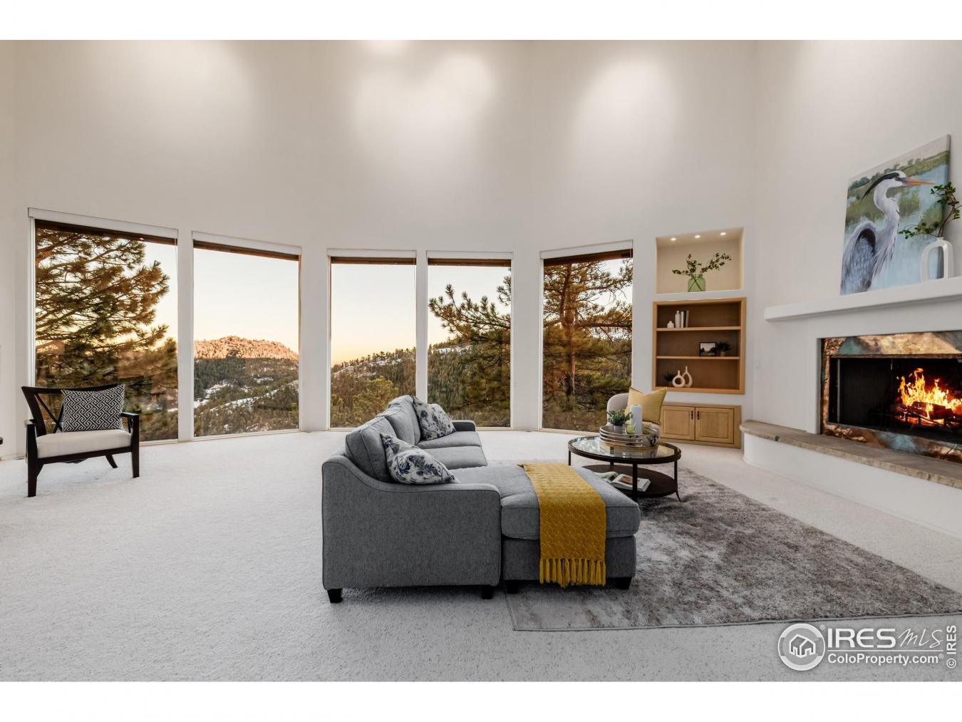 property-image-11