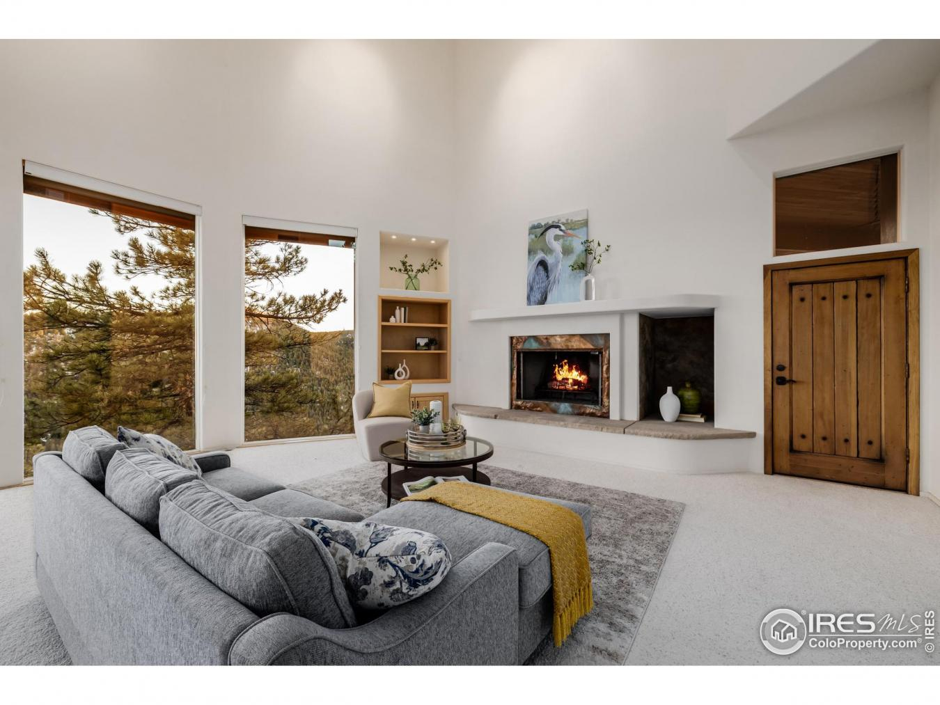 property-image-12