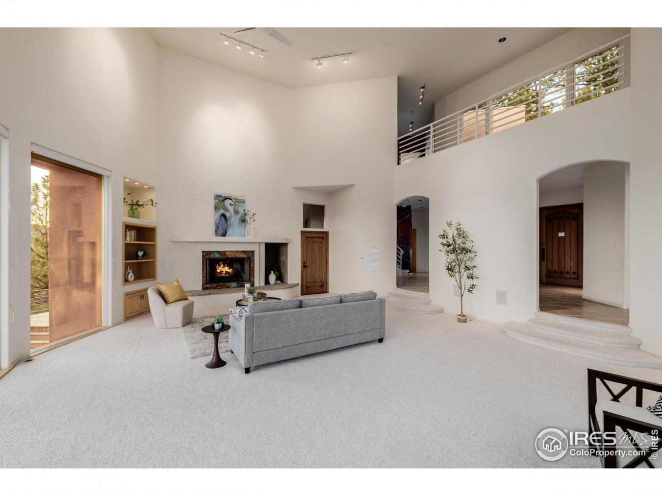 property-image-13