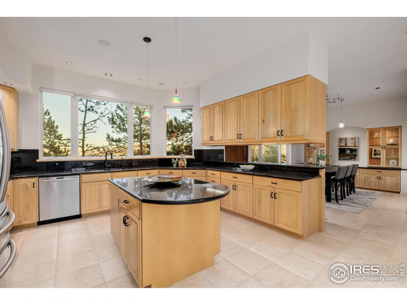 property-image-14