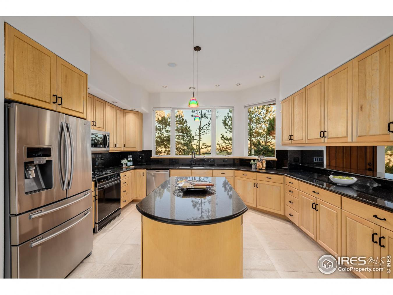 property-image-15