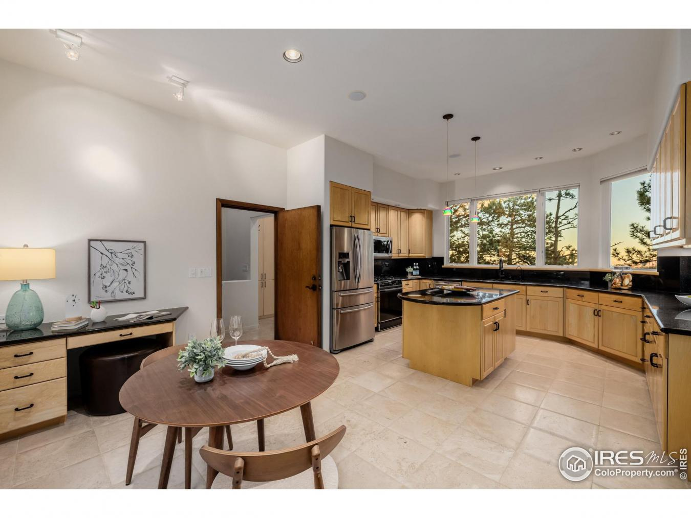 property-image-16
