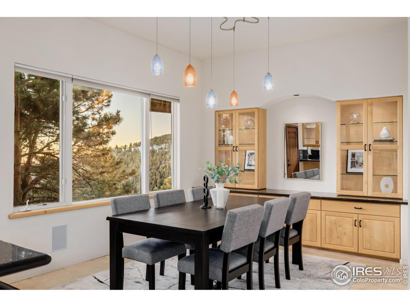 property-image-17