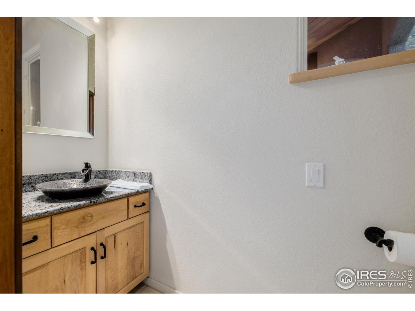 property-image-18