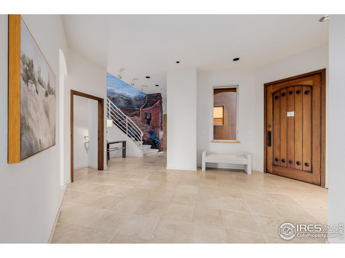 property-image-19