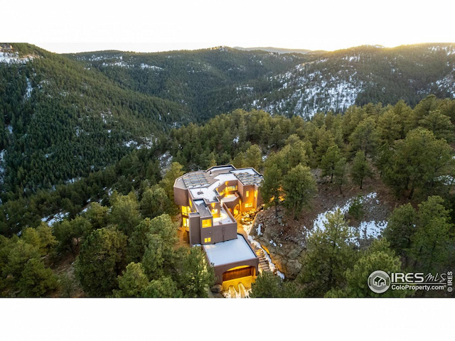 property-image-2