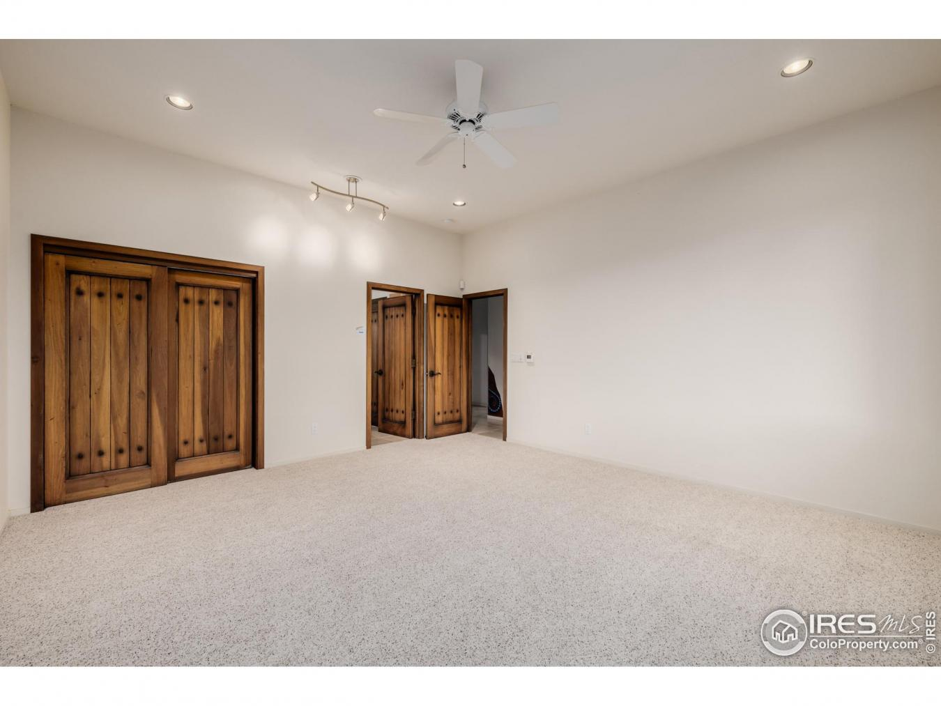 property-image-23