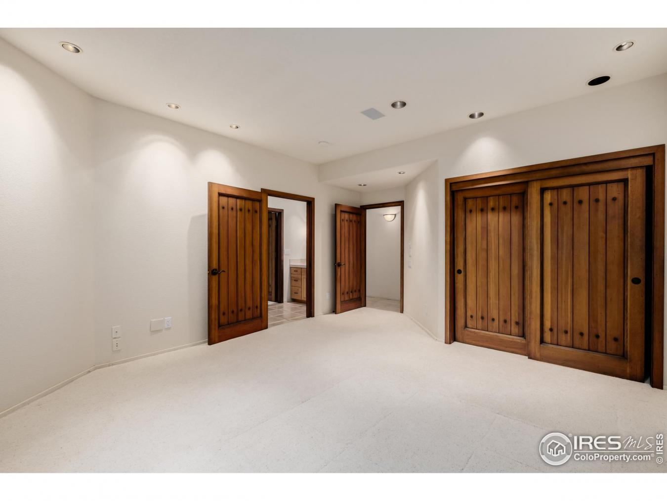 property-image-26