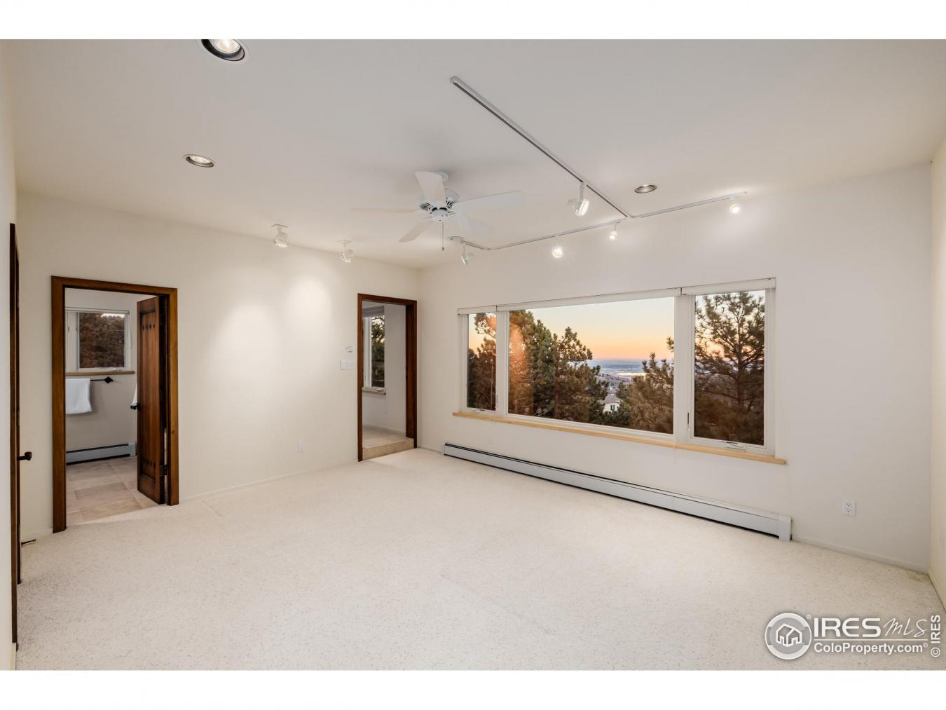 property-image-27