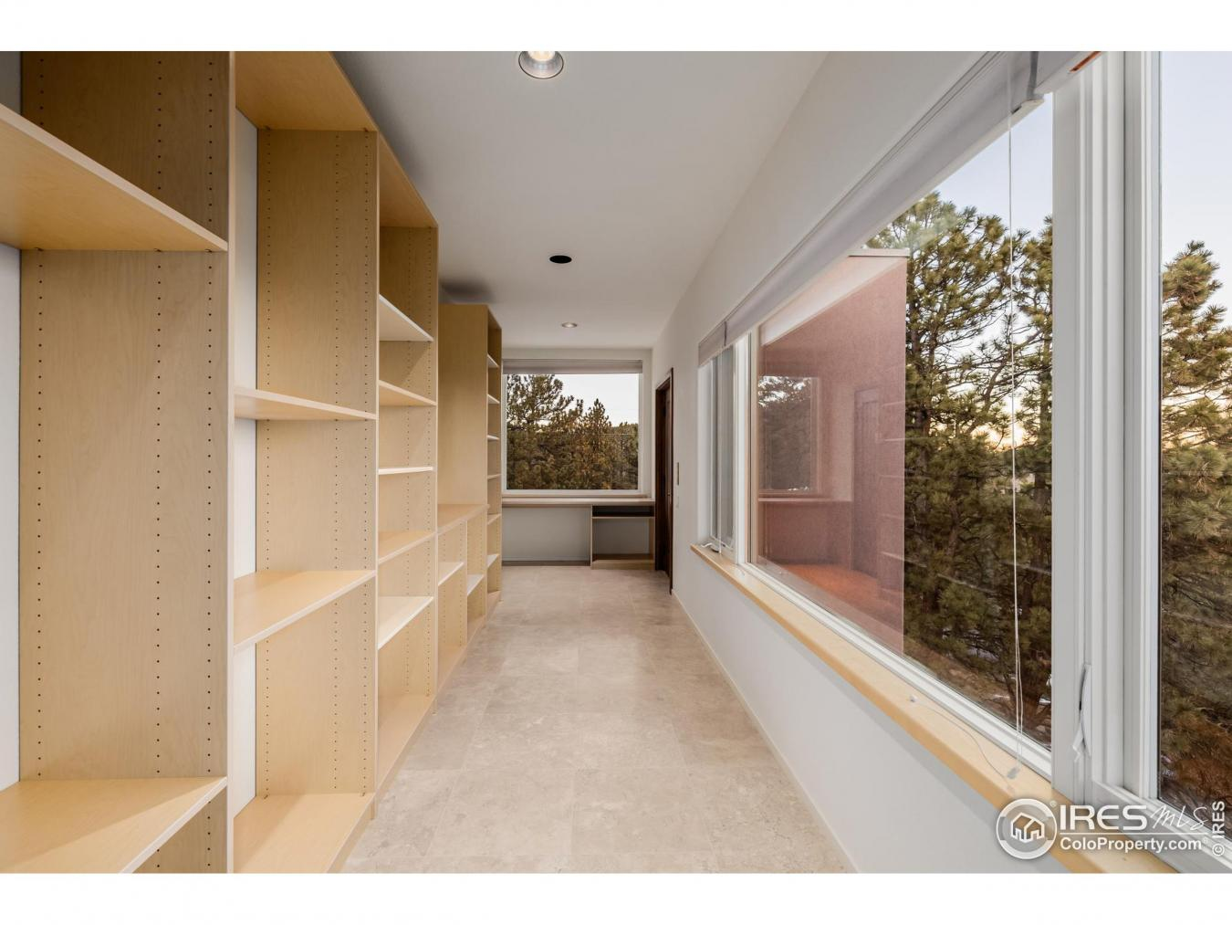property-image-28