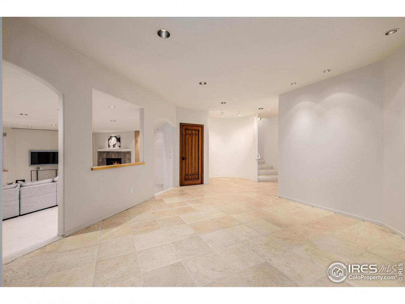 property-image-29