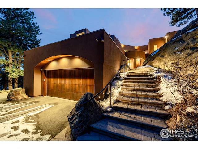 property-image-3