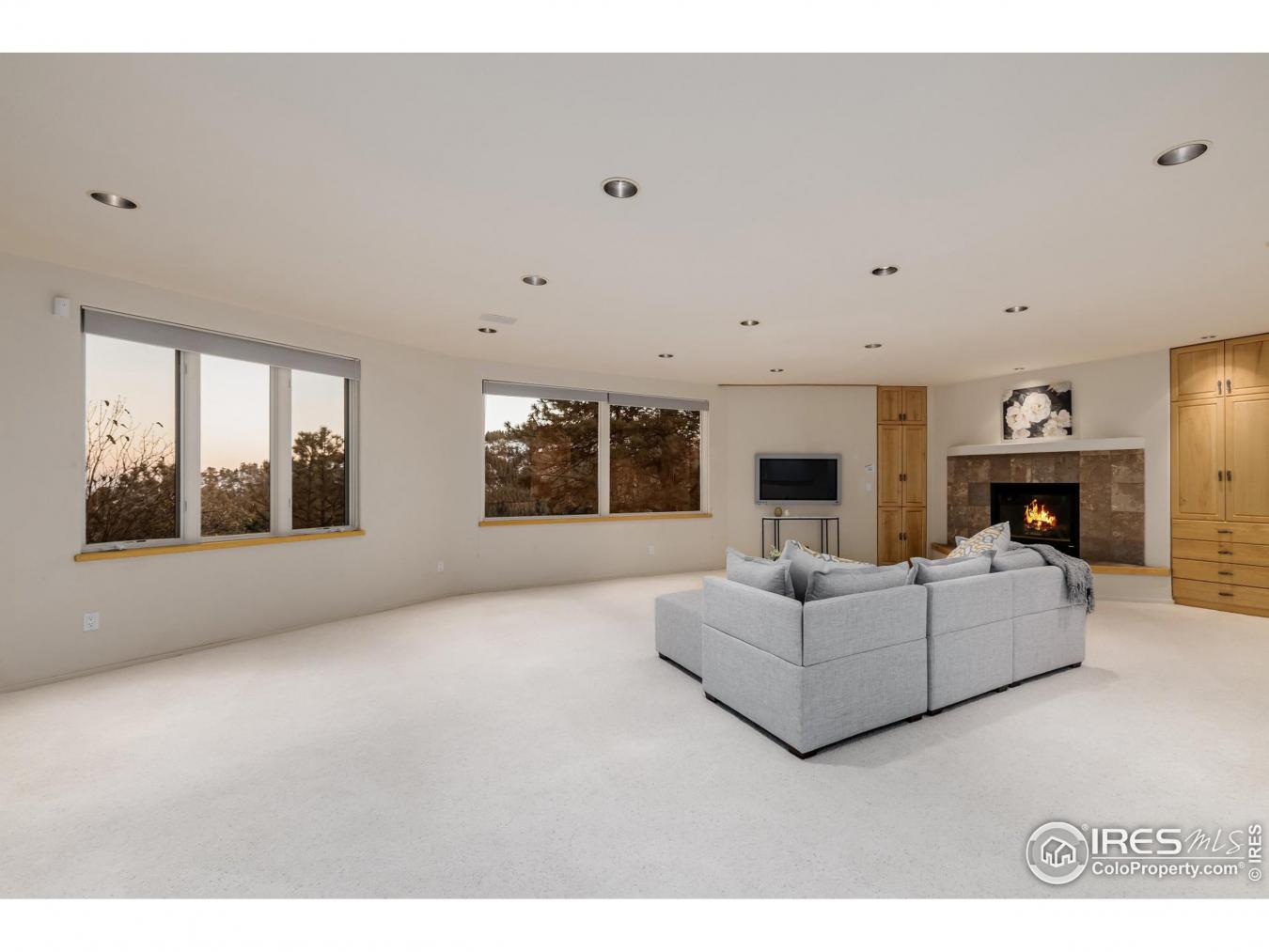 property-image-31