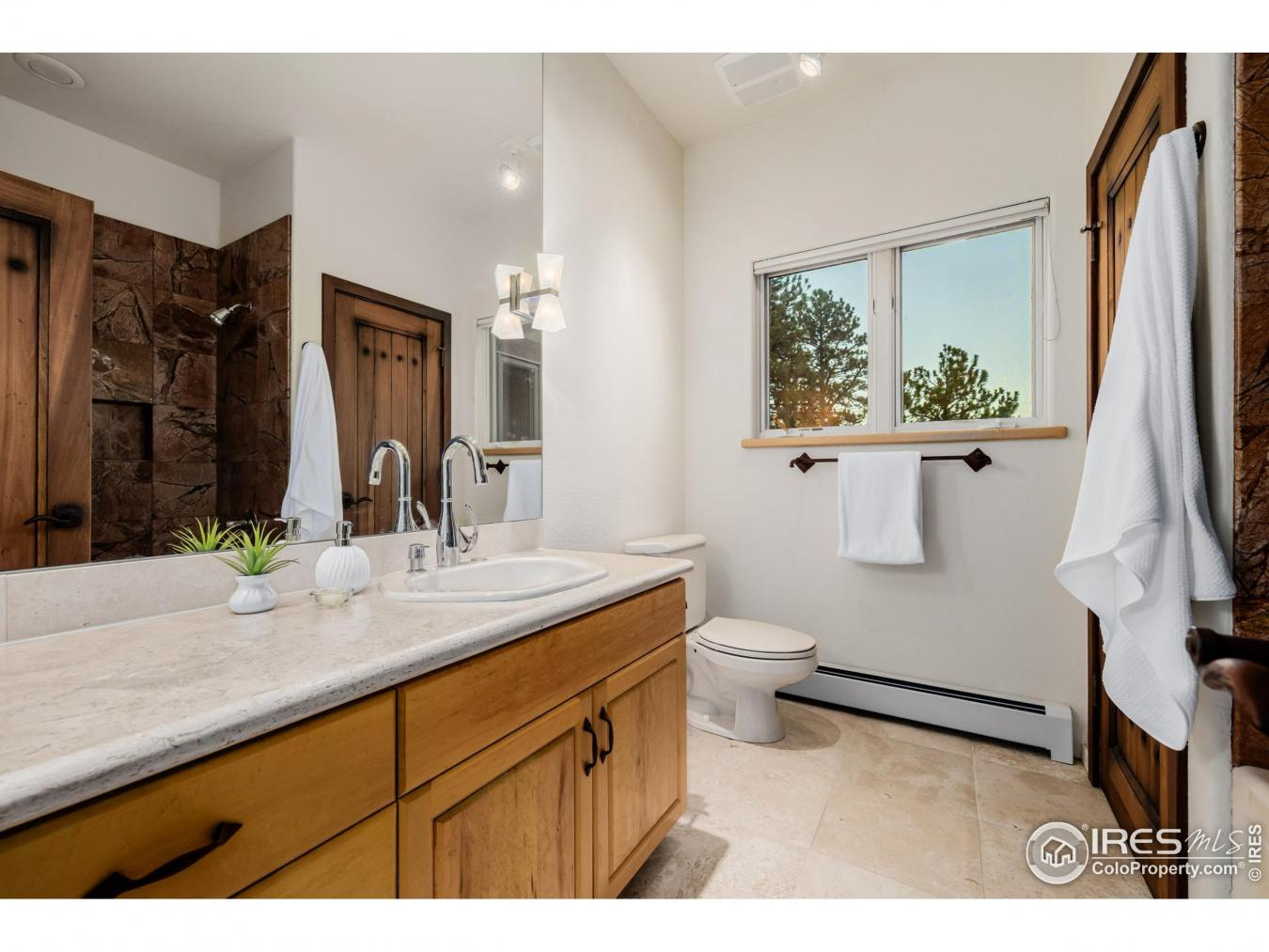 property-image-32