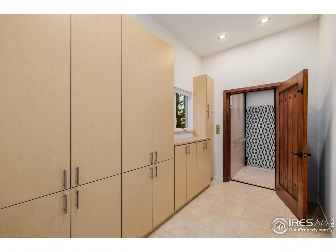 property-image-34