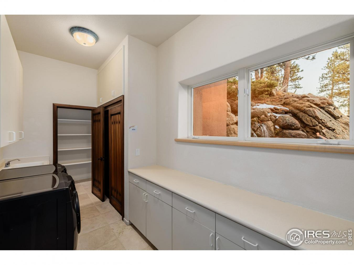 property-image-35