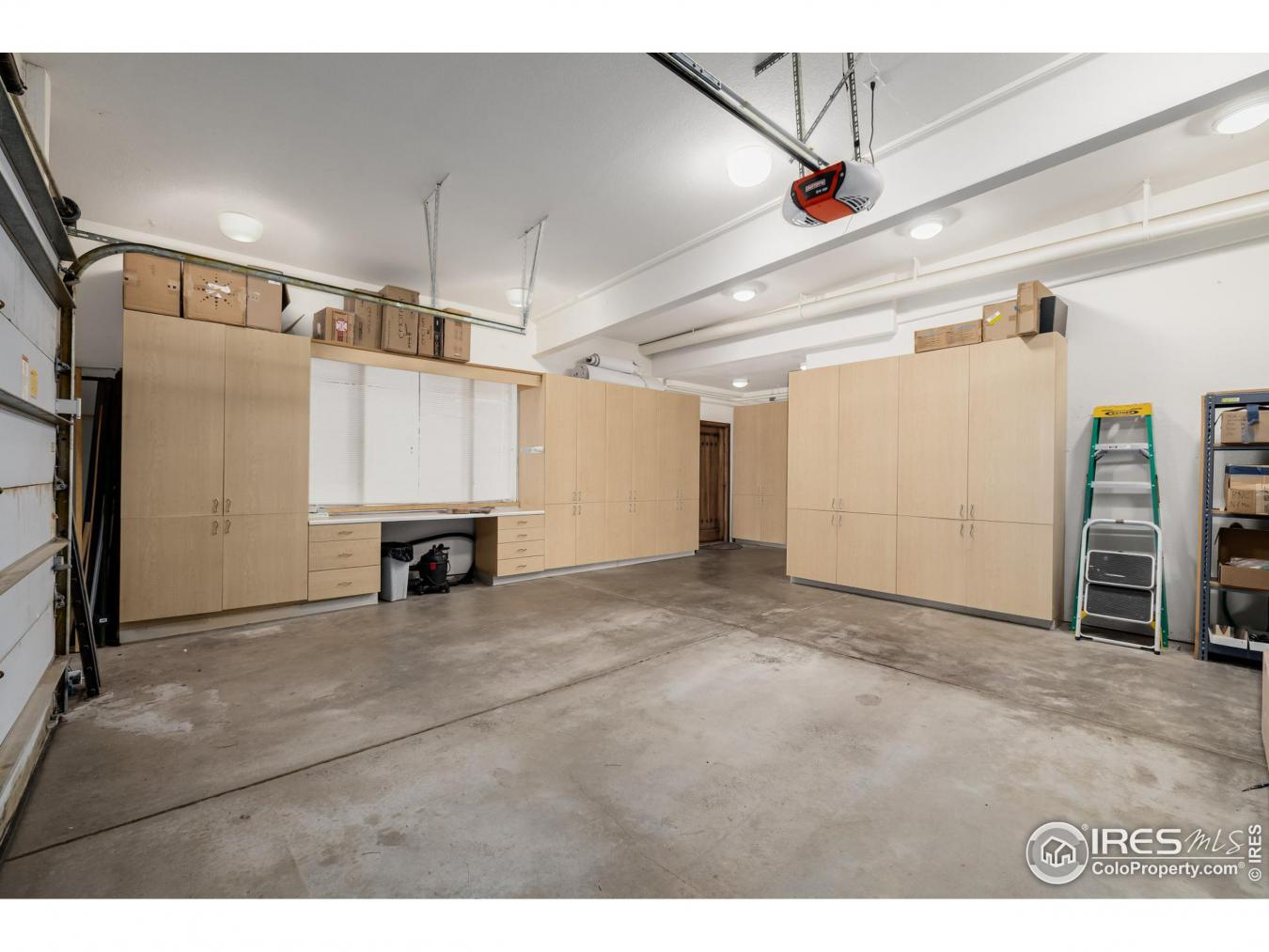 property-image-36