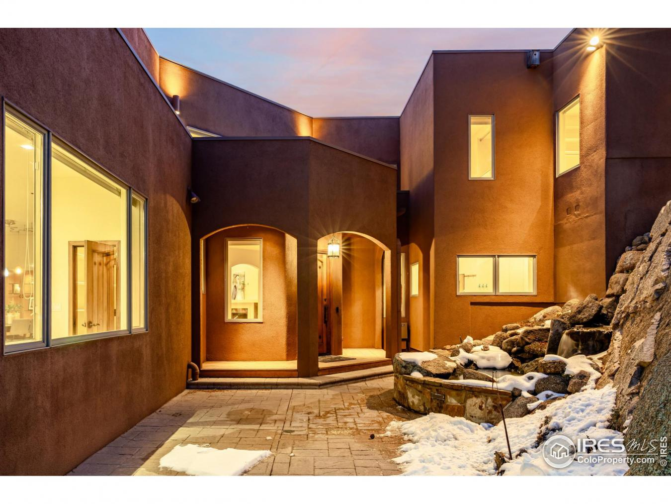 property-image-4