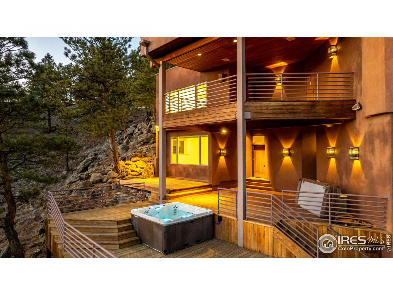 property-image-6