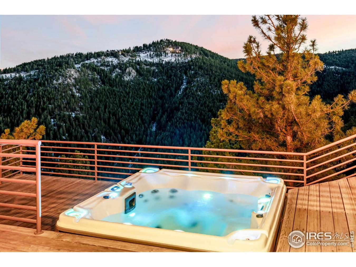 property-image-7