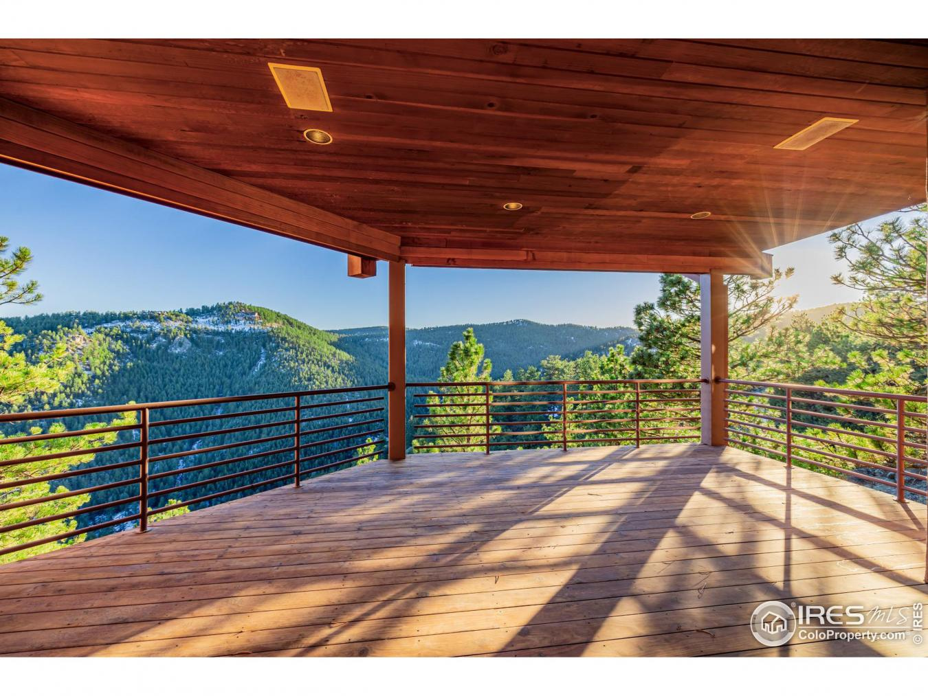 property-image-9