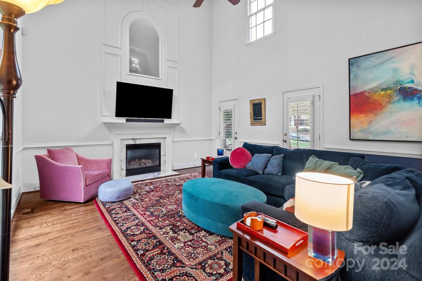 property-image-10