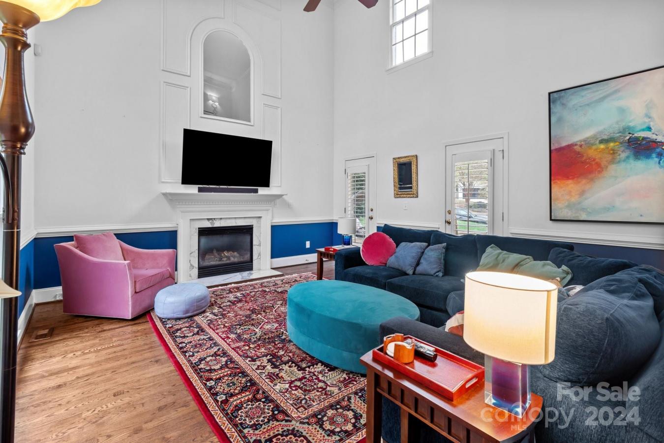 property-image-11