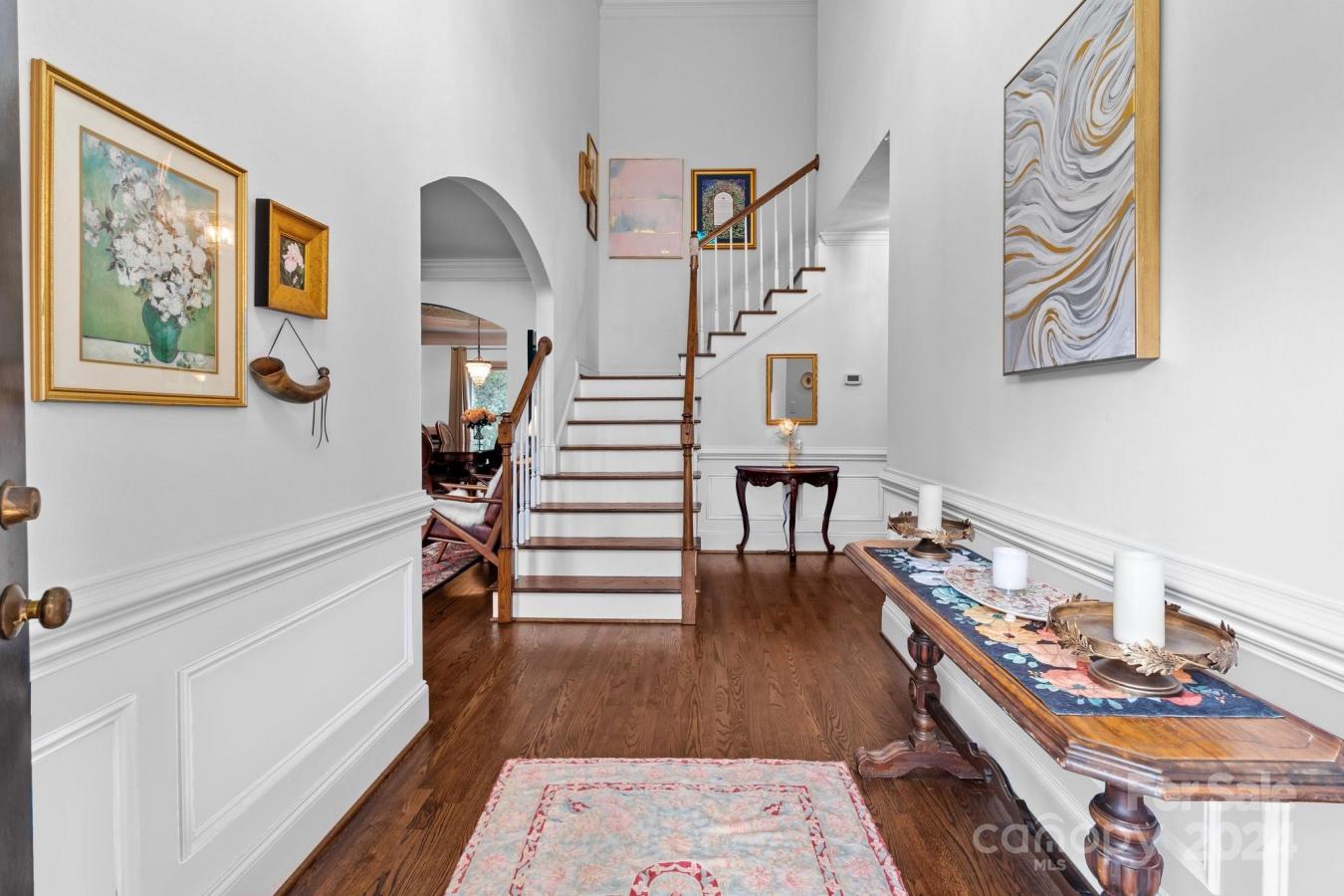 property-image-12