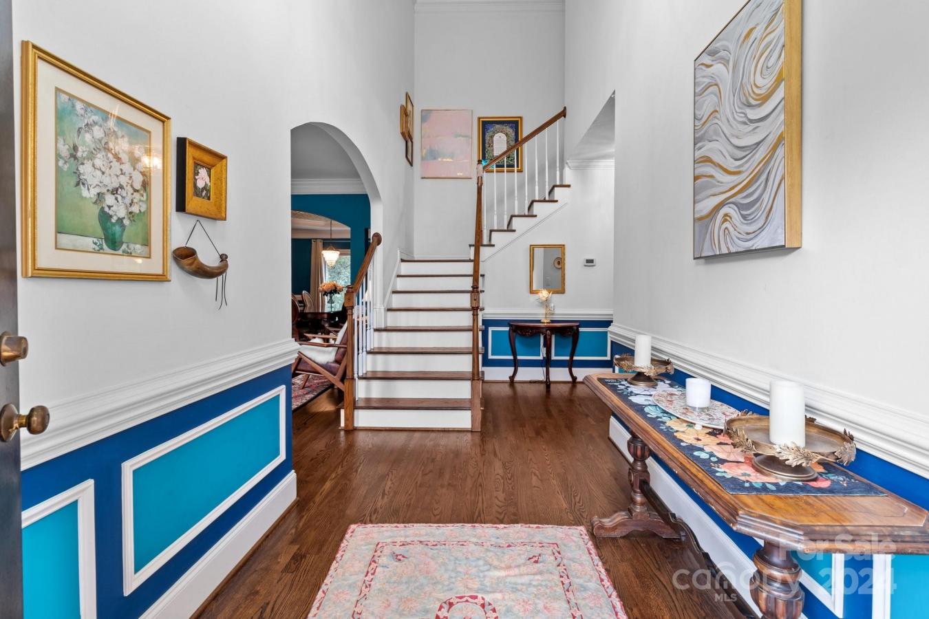 property-image-13