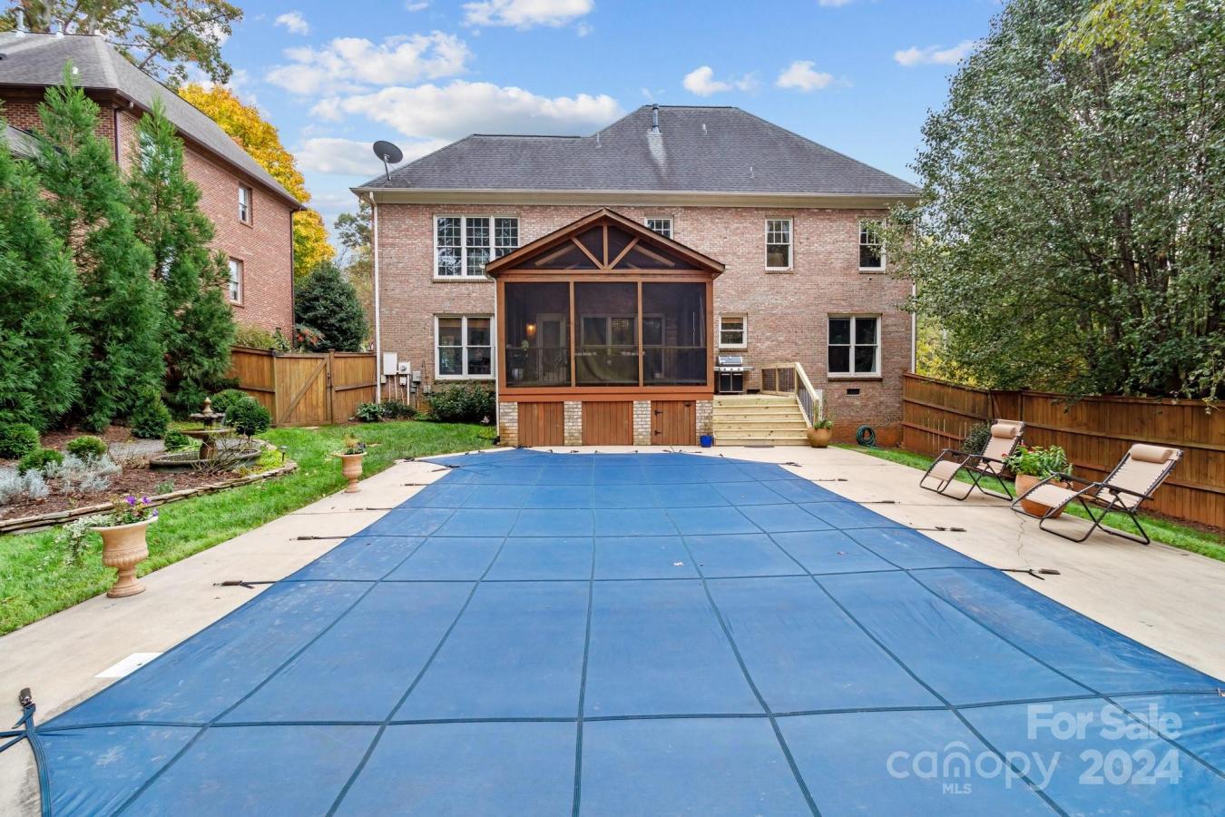 property-image-14