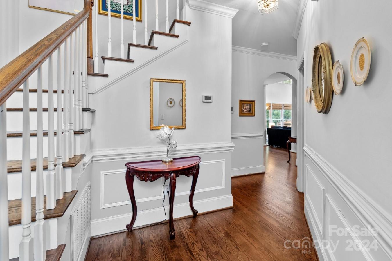 property-image-15