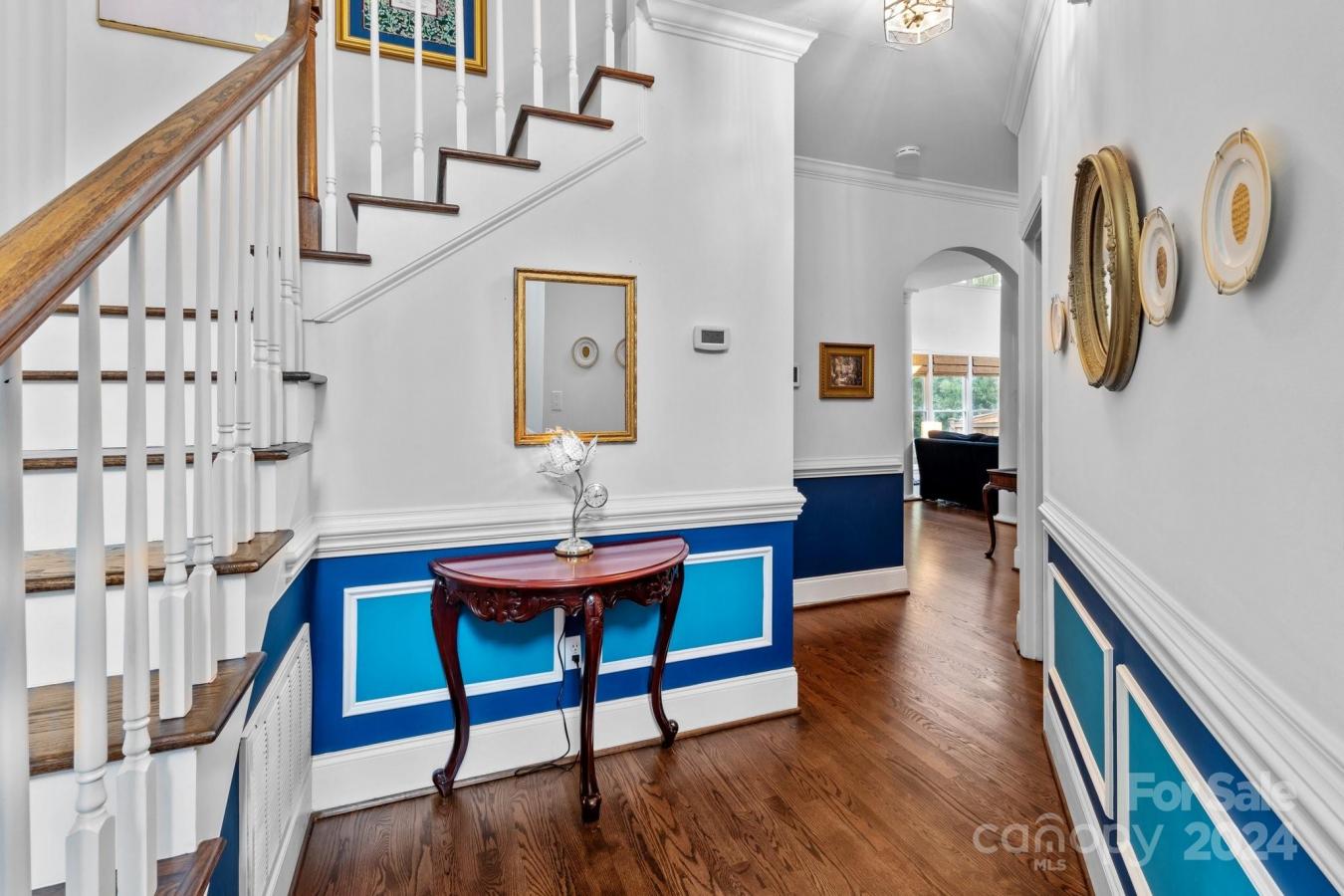 property-image-16