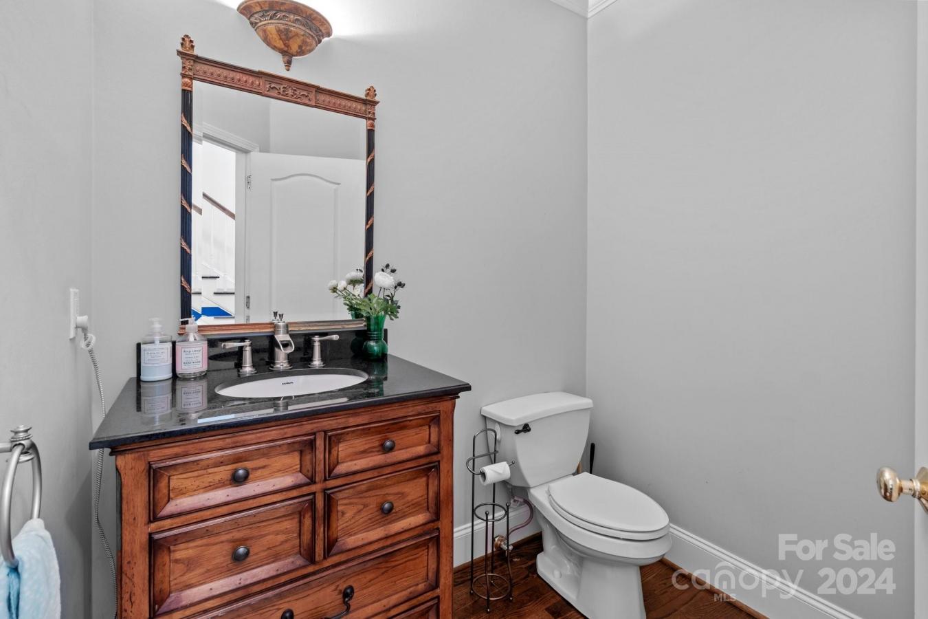 property-image-17