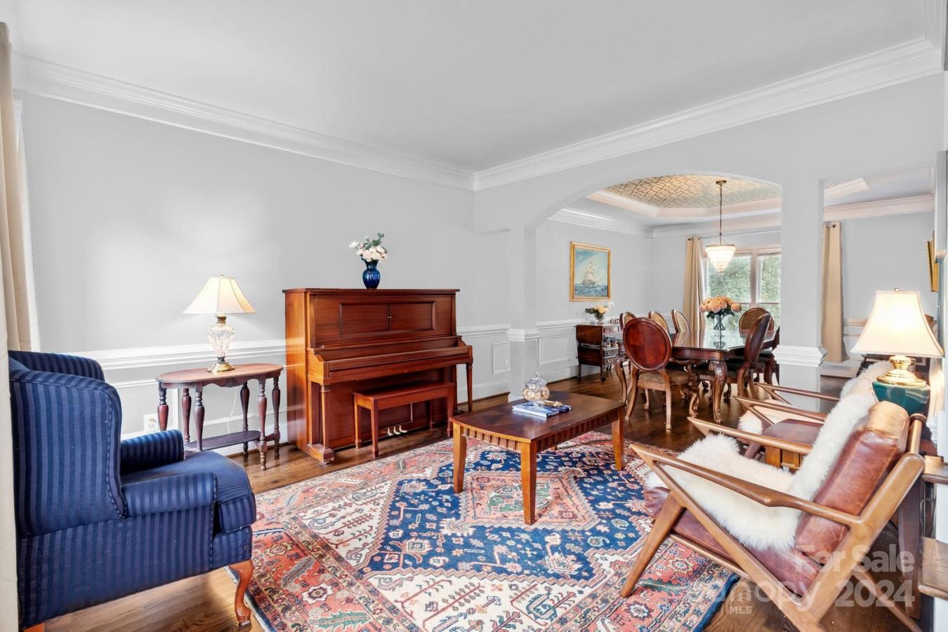 property-image-18