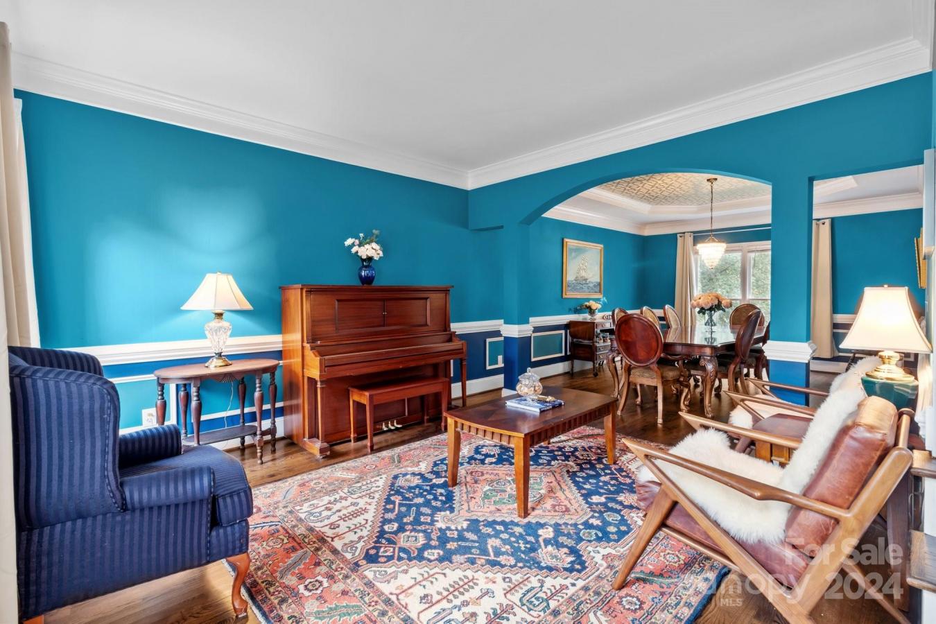 property-image-19