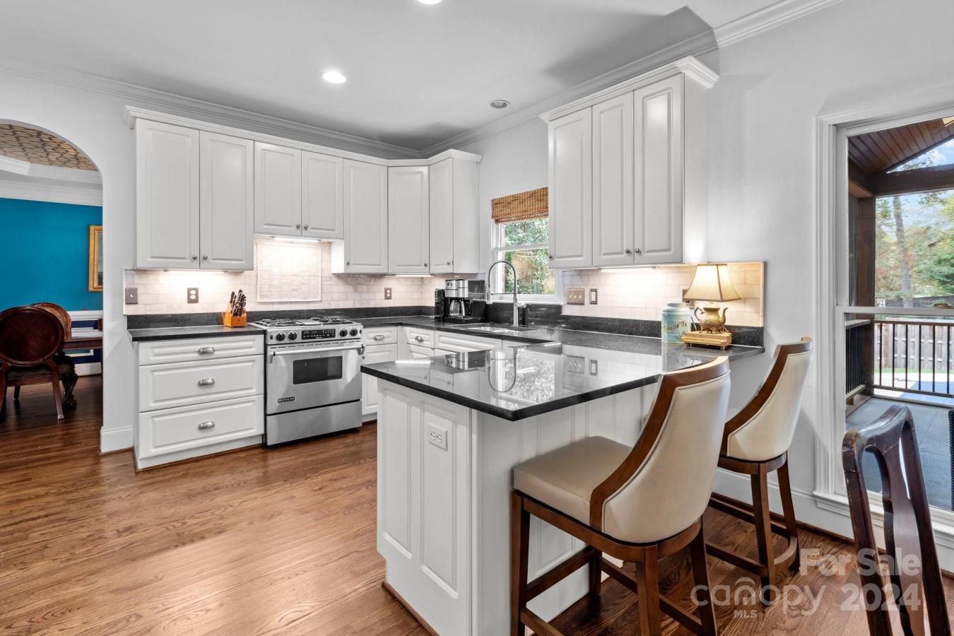 property-image-2