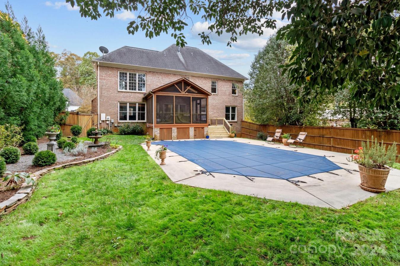 property-image-20