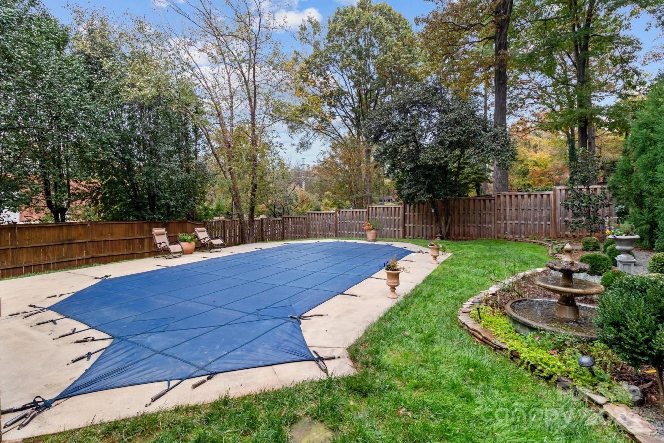 property-image-21