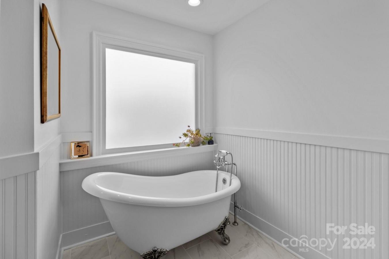 property-image-32