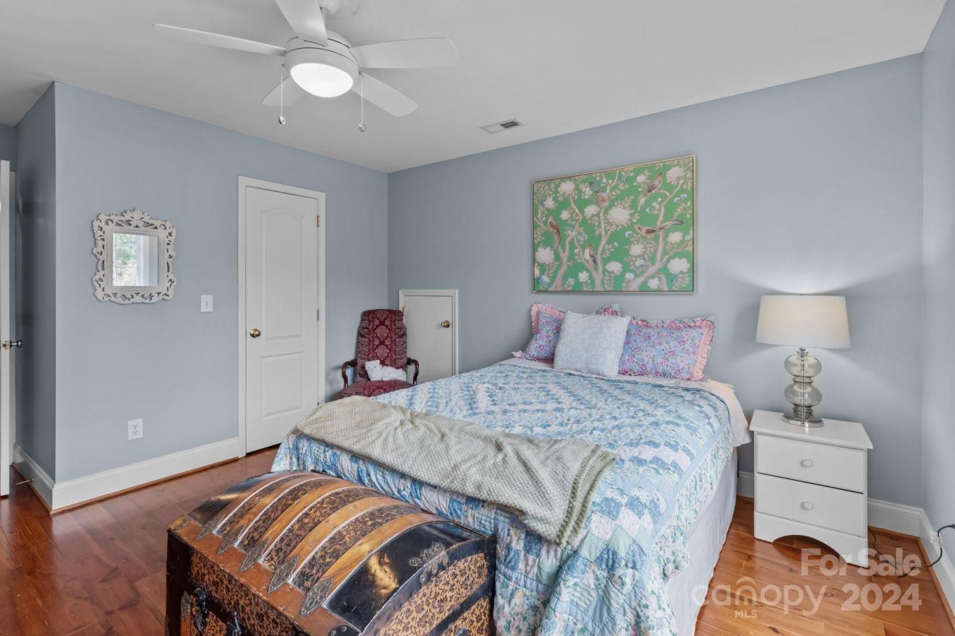 property-image-33