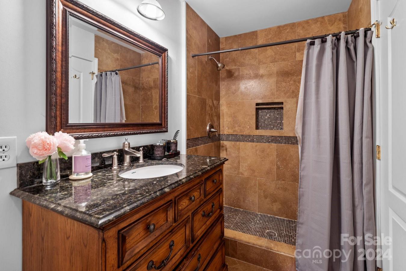 property-image-34