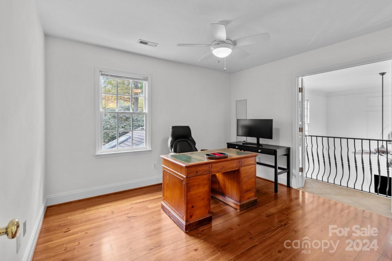 property-image-35