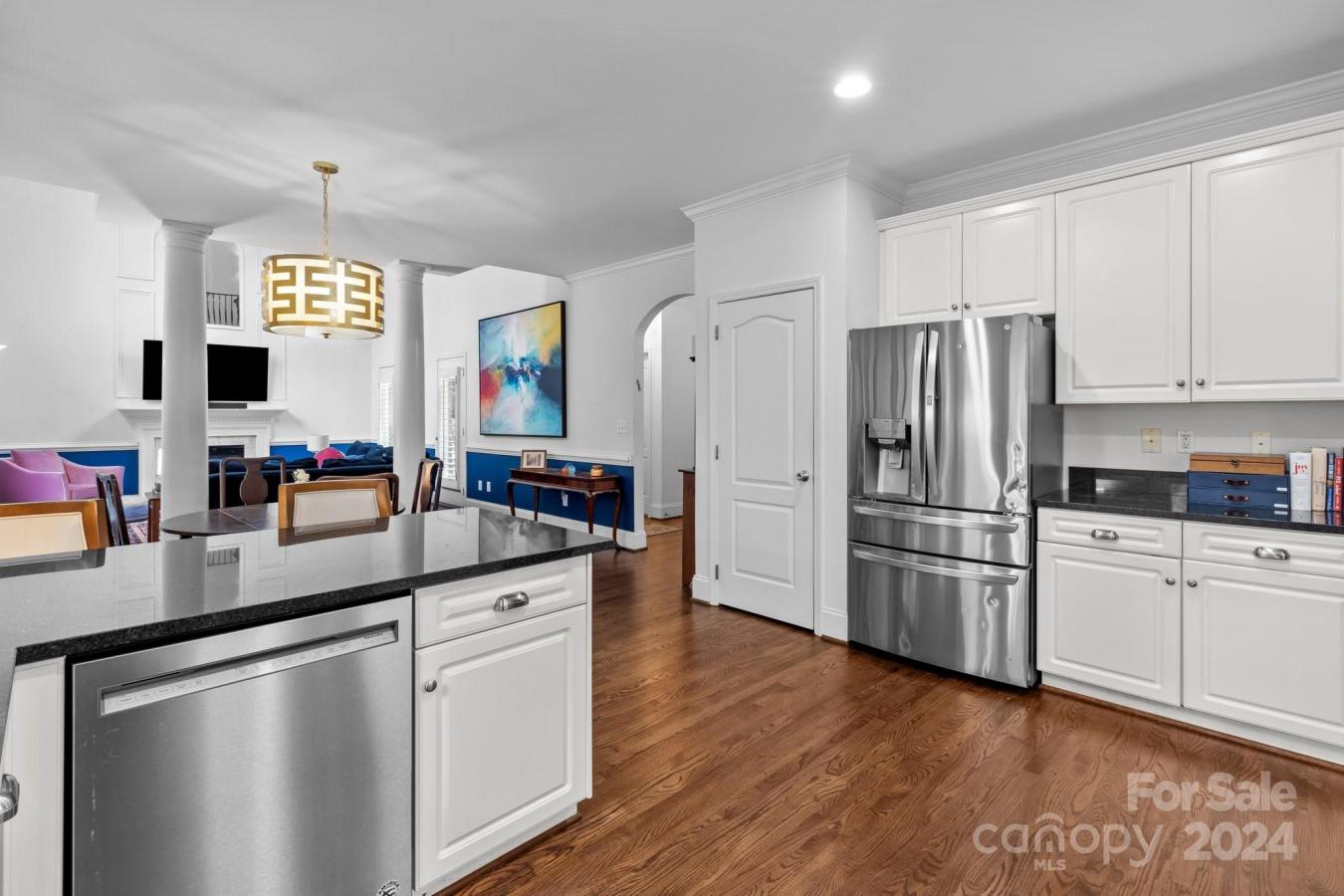 property-image-5