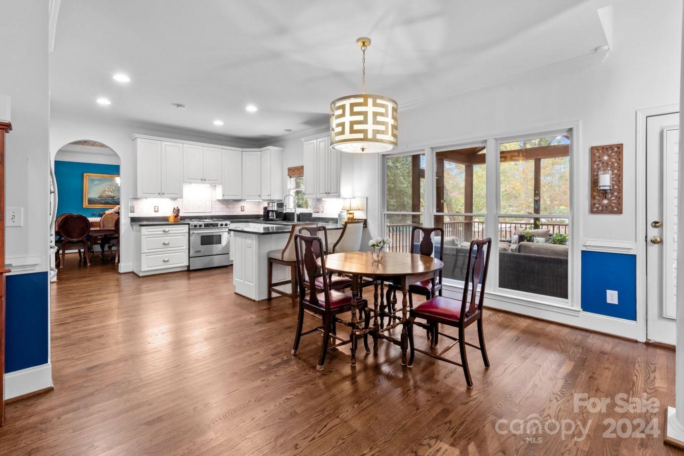 property-image-7