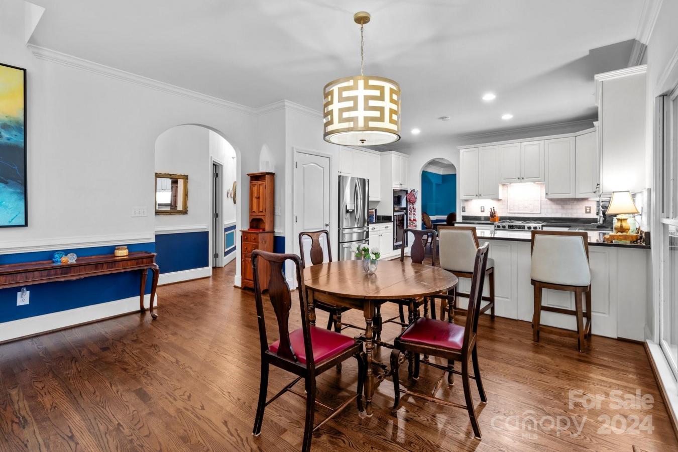 property-image-8